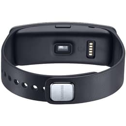 Gear Fit Dispositivos Conectados