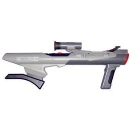 Nintendo Super Scope