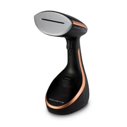 Rowenta DR9100D1 Access Steam Vaporizador De Roupa