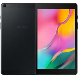 Samsung Galaxy Tab A 32GB