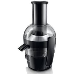 Philips HR1855/00 Espremedor De Fruta