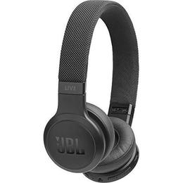 Live 400BT Auscultador- Bluetooth com microfone - Preto