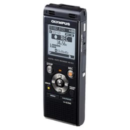 Olympus WS-853 Dictafone