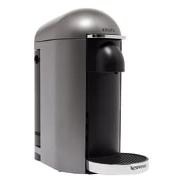 Máquinas de Café Espresso Compatível com Nespresso Krups Vertuo GCB2