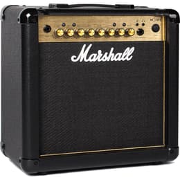 Marshall MG15FX Amplificadores De Som