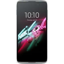 Alcatel Idol 3 (5.5)