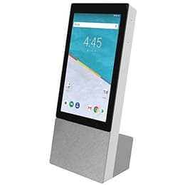 Archos Hello 7 (2018) 16GB - (WiFi)