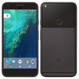 Google Pixel 128 GB - Preto - Desbloqueado