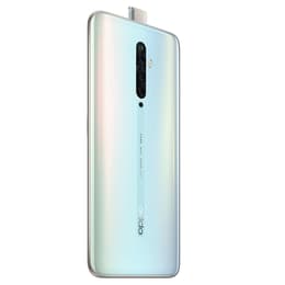 Oppo Reno2 Z 128 GB (Dual Sim) - Branco - Desbloqueado