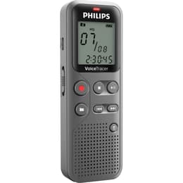 Philips DVT1110 Dictafone