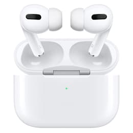 Apple AirPods Pro com caixa de carregamento - Branco