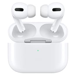Apple AirPods Pro 1ª geração (2019) - Caixa de carregamento Wireless