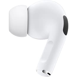 Apple AirPods Pro com caixa de carregamento - Branco