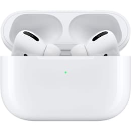 Apple AirPods Pro com caixa de carregamento - Branco