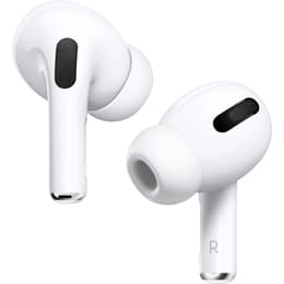 Apple AirPods Pro com caixa de carregamento - Branco
