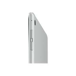 iPad mini (2015) 4ª geração 16 Go - WiFi - Prateado