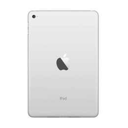 iPad mini (2015) 4ª geração 16 Go - WiFi - Prateado