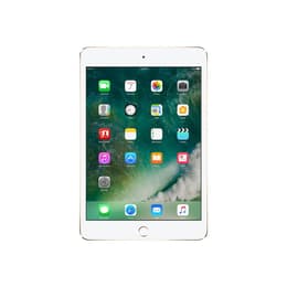 iPad mini (2015) 4ª geração 64 Go - WiFi - Dourado