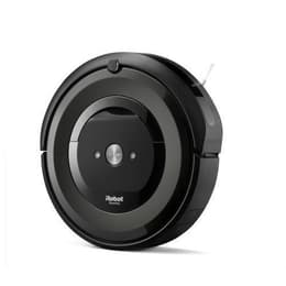 Irobot Roomba E5158 Aspirador De Pó
