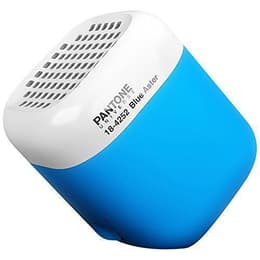 Kakkoii Pantone Bluetooth Speakers - Azul