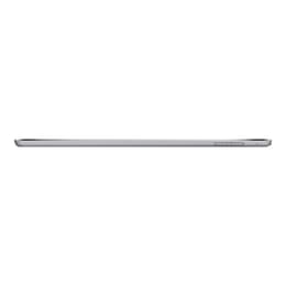 iPad mini (2015) 4ª geração 16 Go - WiFi + 4G - Cinzento Sideral