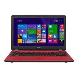 Acer Aspire ES1-531-C6VE 15,6” (2015)