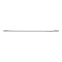 iPad mini (2015) 4ª geração 128 Go - WiFi + 4G - Prateado