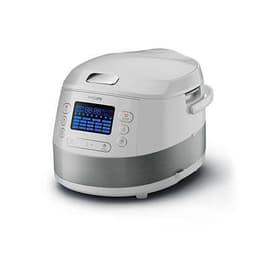 Philips Viva HD4731/77 Multi-Cooker
