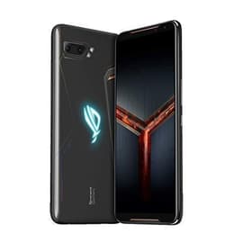 Asus ROG Phone II Dual Sim