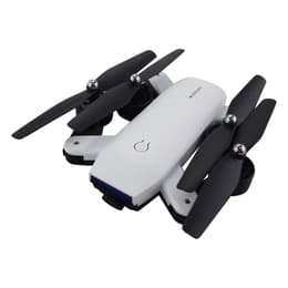 Midrone Vision 380 Drone 15 Min