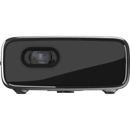 Philips PicoPix Micro Video projector 150 Lumen - Preto