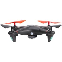 Midrone Sky 180 Drone 8 Min