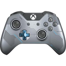 Microsoft Xbox One Controller Halo 5: Guardians