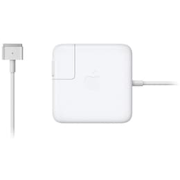 MagSafe 2 Carregador Macbook 45W
