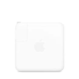 USB-C Carregador Macbook 96W