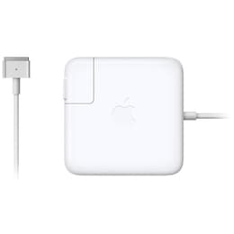 MagSafe 2 Carregador Macbook 60W