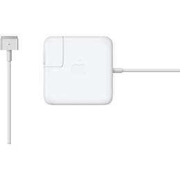 MagSafe 2 Carregador Macbook 85W