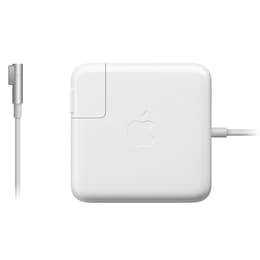 MagSafe Carregador Macbook 85W