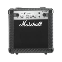 Marshall MG10CF Amplificadores De Som