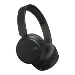 HA-S65BN Redutor de ruído Auscultador- Bluetooth com microfone - Preto