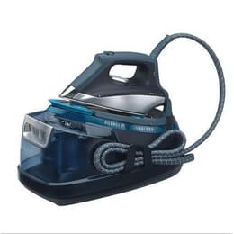 Rowenta DG8960 Ferro A Vapor
