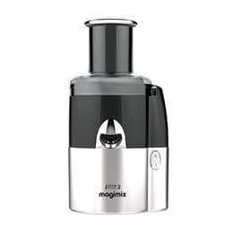 Magimix Juice Expert 3 Espremedor De Fruta