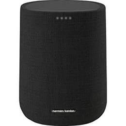 Harman Kardon Citation One Bluetooth Speakers - Preto