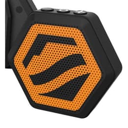Mtt SWS Bluetooth Speaker Bluetooth Speakers -