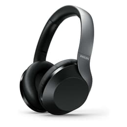 TAPH805BK/00 Redutor de ruído Auscultador- Bluetooth - Preto