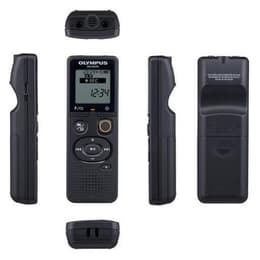 Olympus VN-541PC Dictafone