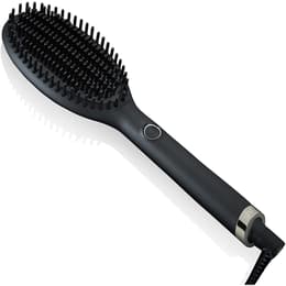 Ghd Glide Escova De Cabelo