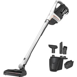 Miele Triflex HX1 Aspirador De Pó