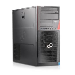 Fujitsu Celsius M730 Xeon E5-2630 v2 2,6 - SSD 1 TB - 32GB
