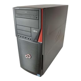 Fujitsu Celsius M730 Xeon E5-2630 v2 2,6 - SSD 1 TB - 32GB